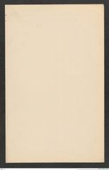 k.k. naturhistorisches Hofmuseum, Intendanzakten 1885-1896 (Hauer), Aktenzahl Z.609/1893, Seite 38